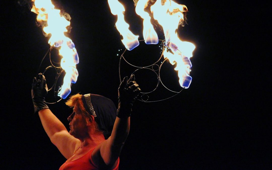 Dinas Damkar Katingan Evakuasi Longsor di Rumah Sakit