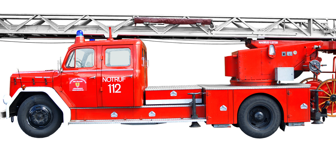 Dinas Damkar Katingan Sosialisasi Pencegahan di Area Industri